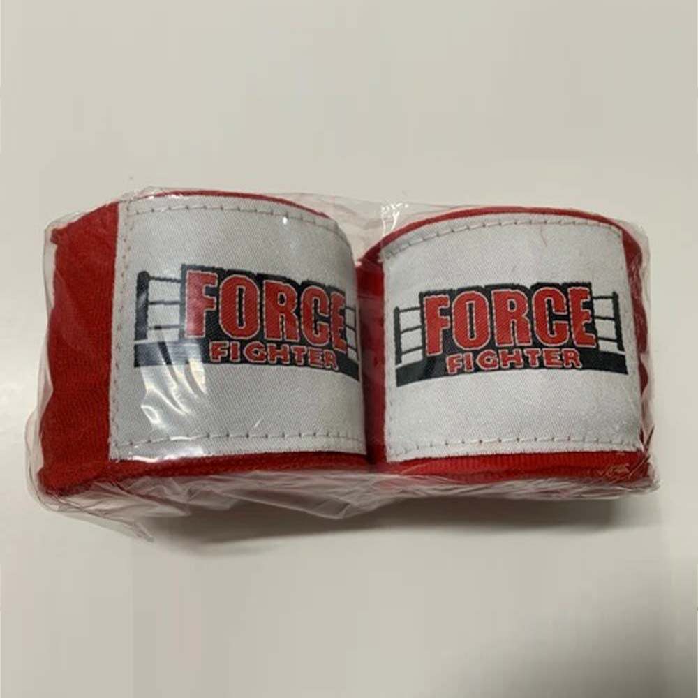 Hand Wraps - Kids