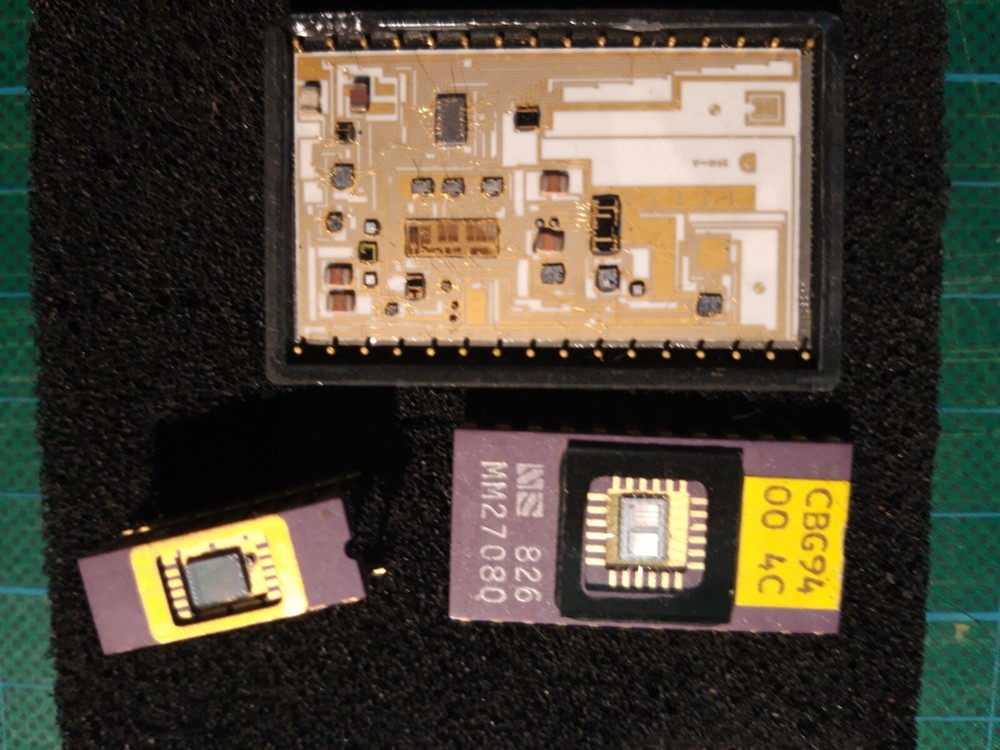 Computer Science, Education, Technology