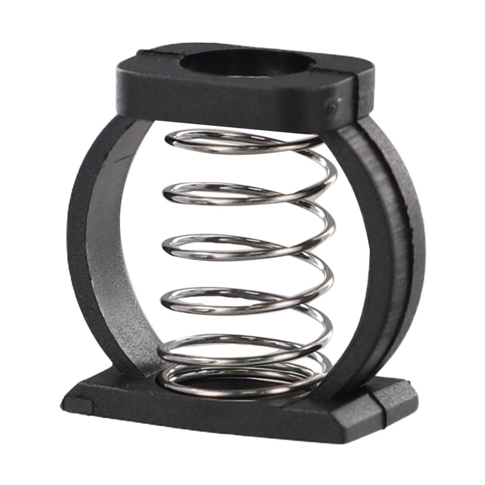 Reliable Hinge Clamp Spring for Extended Use on For Brompton Folding Bikes