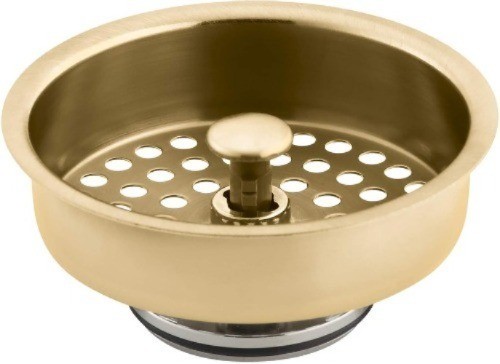 Kitchen Sink Accessories Removable sink strainer basket