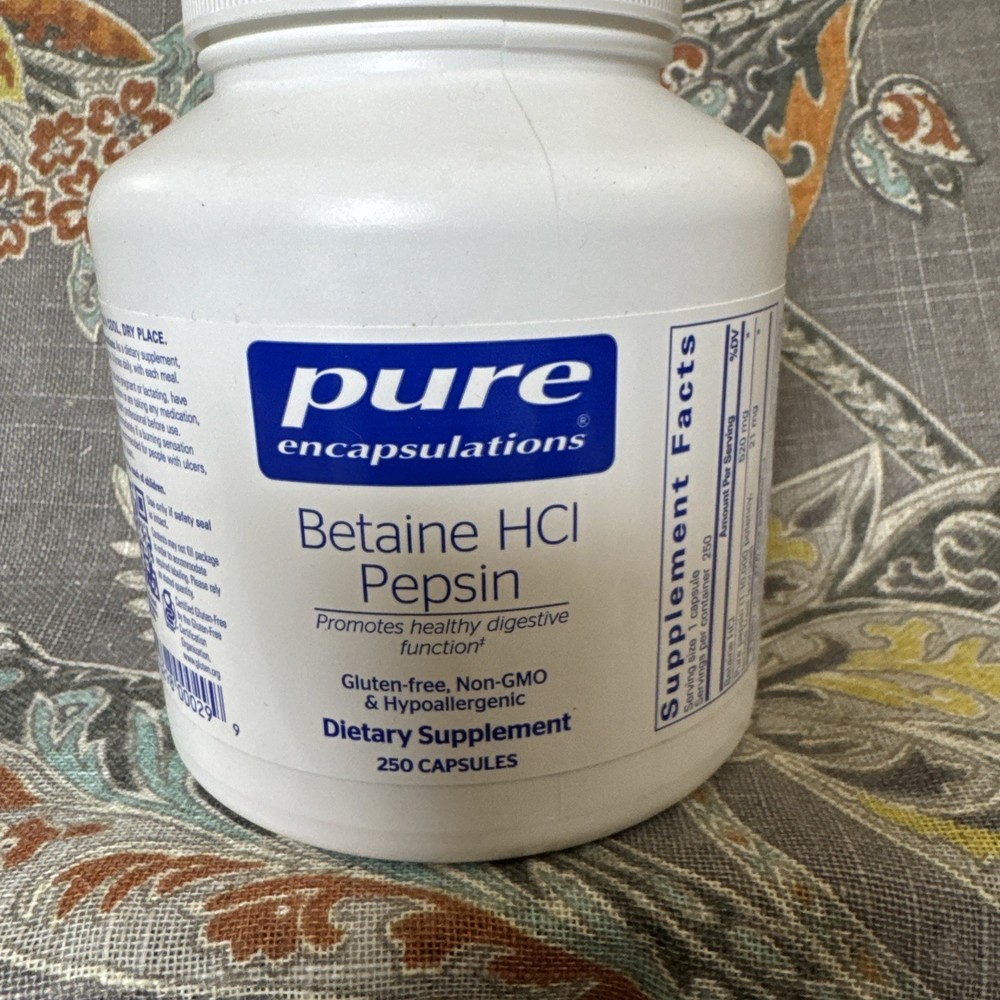 NutraMedix Binder Plus-Comprehensive Toxin/Detoxifier  120 CAPSULES **READ***