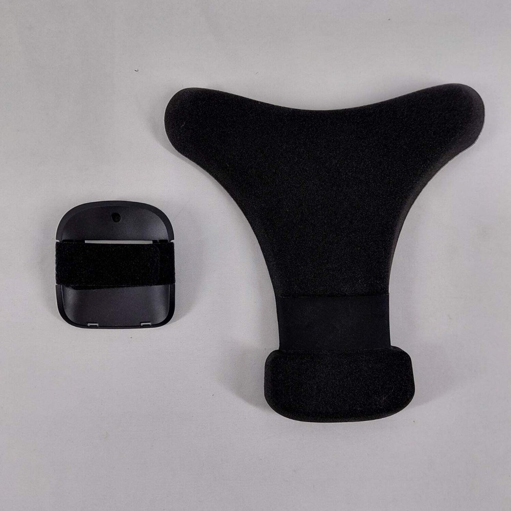 HTC VivePro Wireless Adapter Attachment Kit