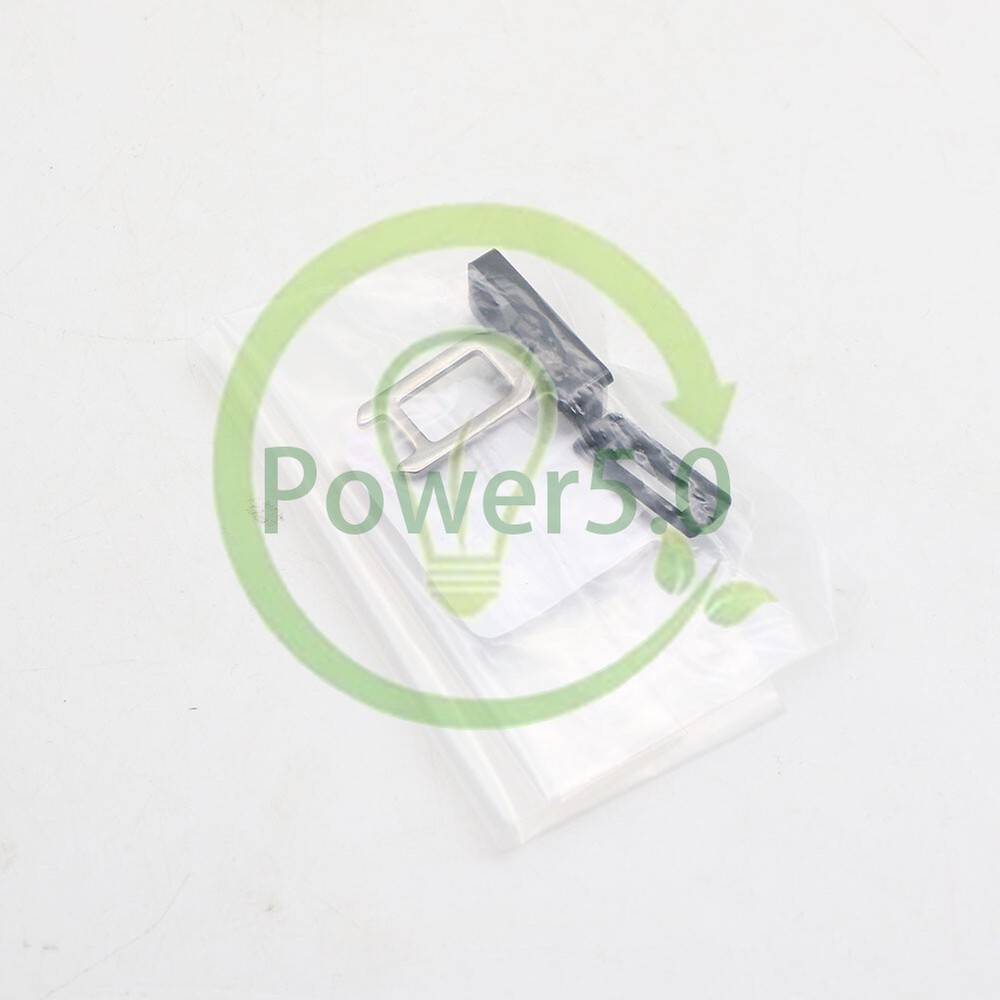 1pcs New IDEC HS9Z-A52 Actuator Key Right Angle Type