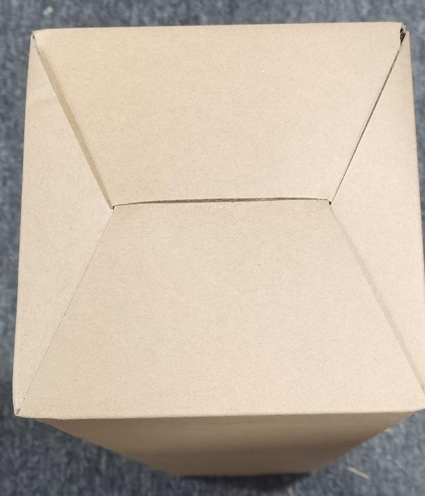 Softbox Lantern Softbox CS-65D 65Cm Bowens Mount Softbox Soft Light Modif