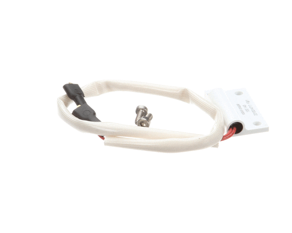 59300 Robot Coupe Bowl Security Genuine OEM ROB59300