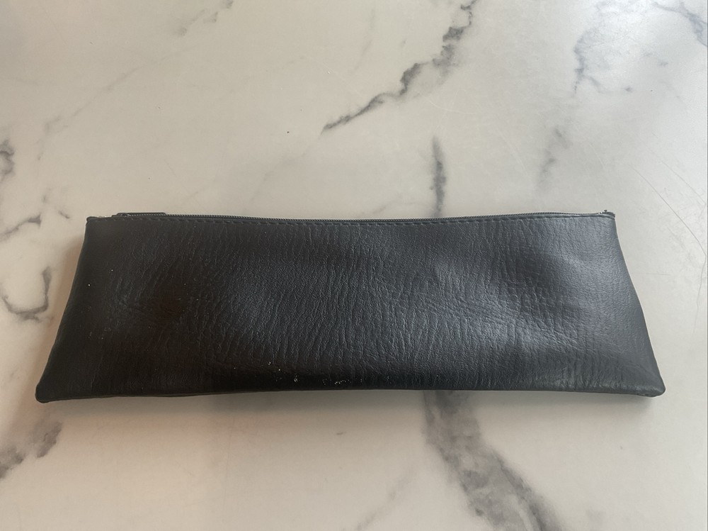 Microphone, i Rig MIC Voice (black) Karaoke