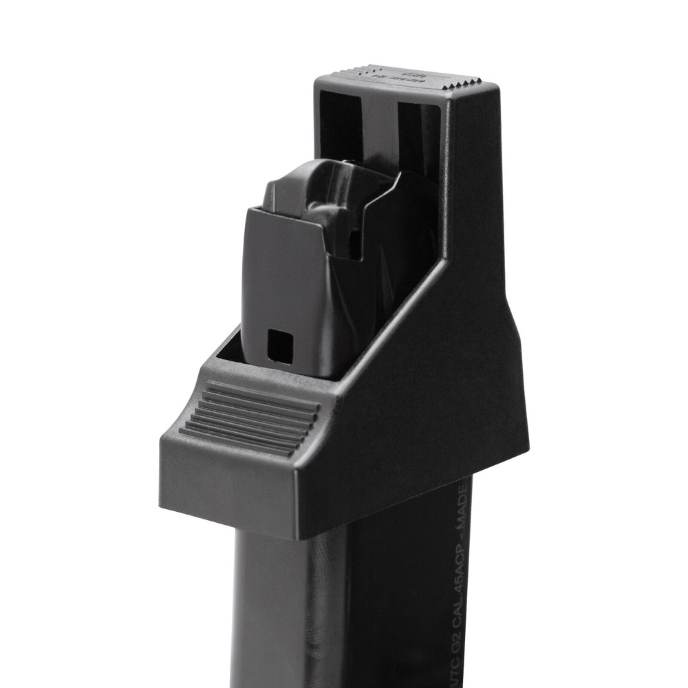.45 ACP Taurus G2 Magazine Speed Loader SpeedLoader