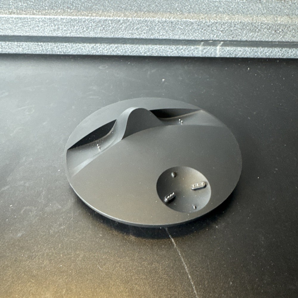Meta Quest Pro Charging Dock Station (No Power Adapter/Requires USB-C)
