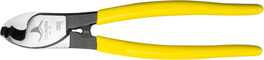 CA-38 Cable Cutter (8-Inch)