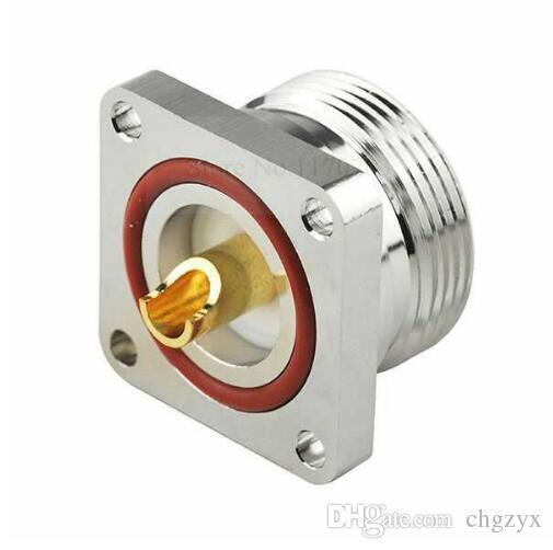 Broadcast Spare Parts Service for Transmission Equipment All Types and Brands