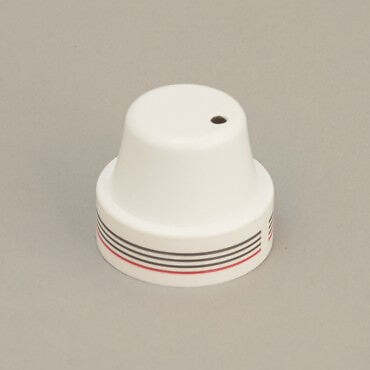 Tension Nut, Brother