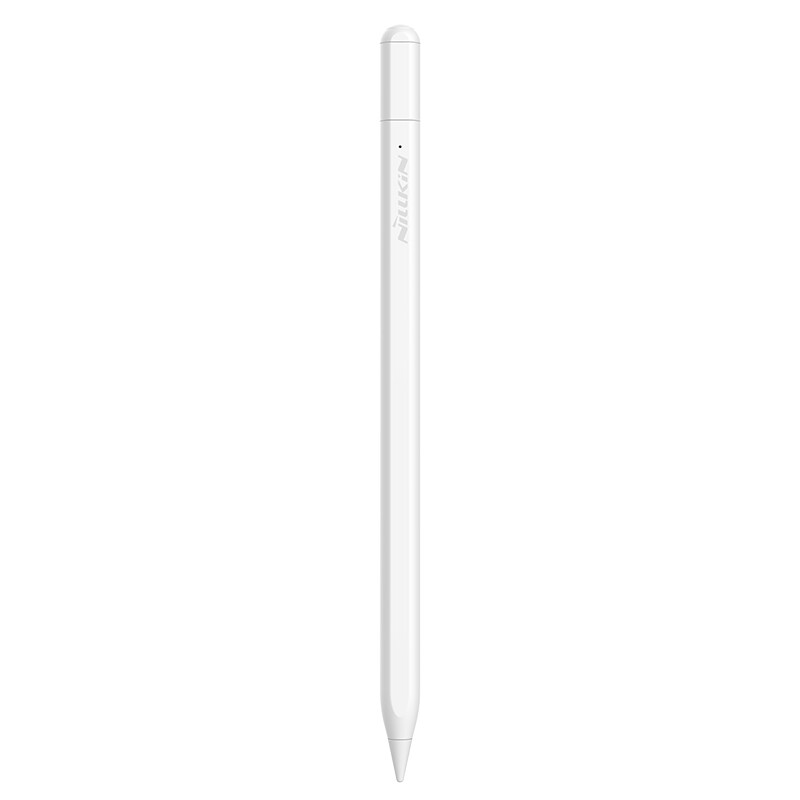 Generation Drawing Pencil Avoid Mistakenly Touching Screen Stylus For Apple iPad