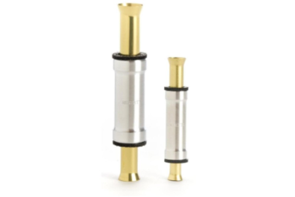 Renzetti Double Ender Hair Stacker