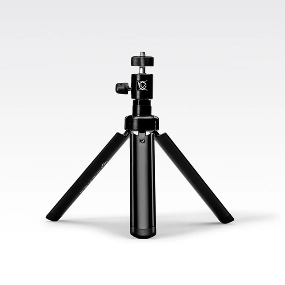 Lume Cube LC-STAND 30" Adjustable Light Stand with Rotating Mount