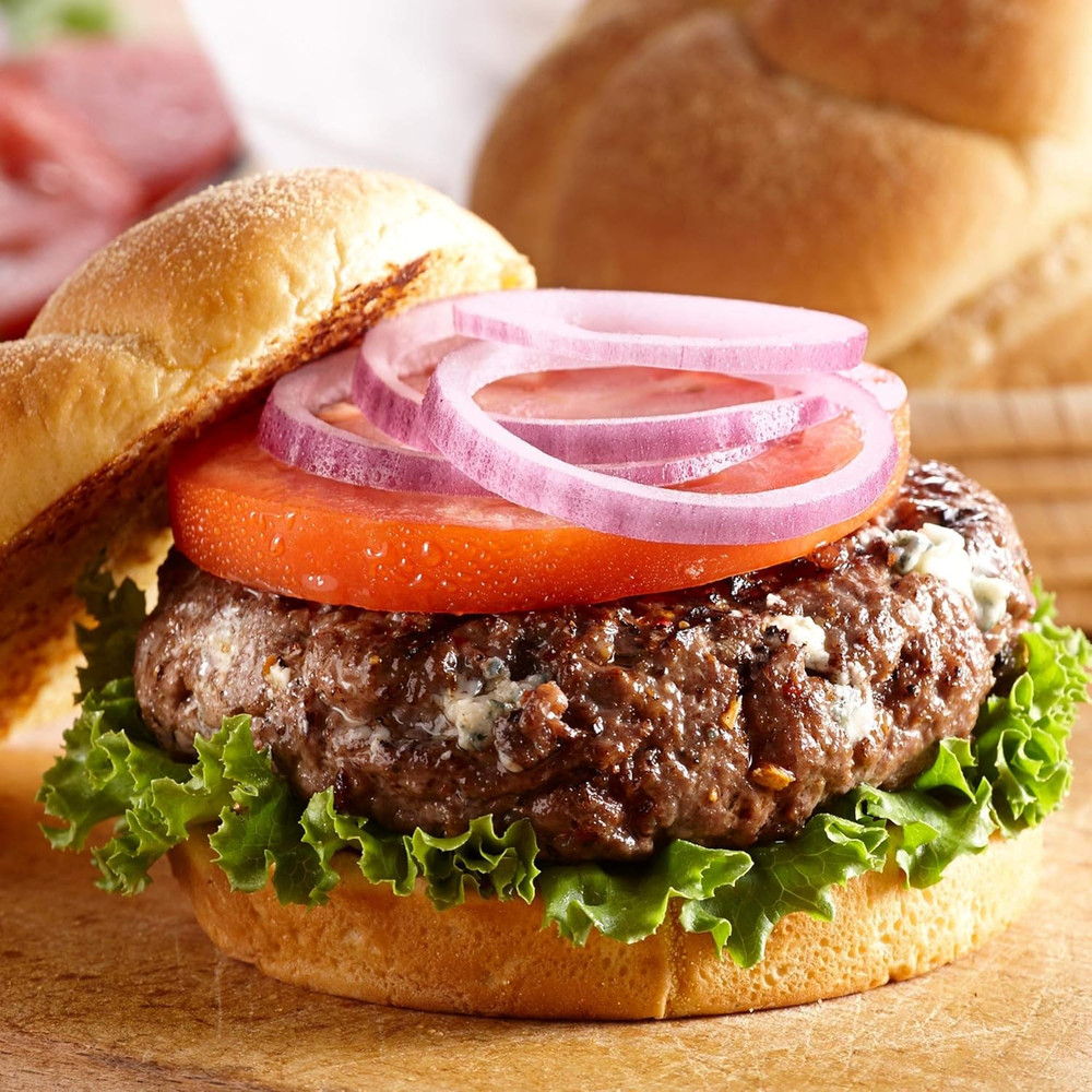 Granulated Onion, 18 oz