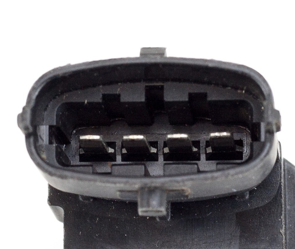 Ski-Doo MXZ TNT/X 850 E-Tec, 2017-2018, Air Temperature & Pressure Sensor