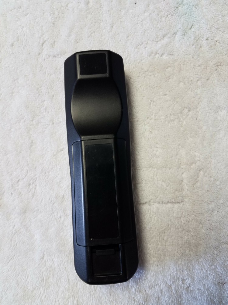 Marantz VP12S3 Projector Remote Control