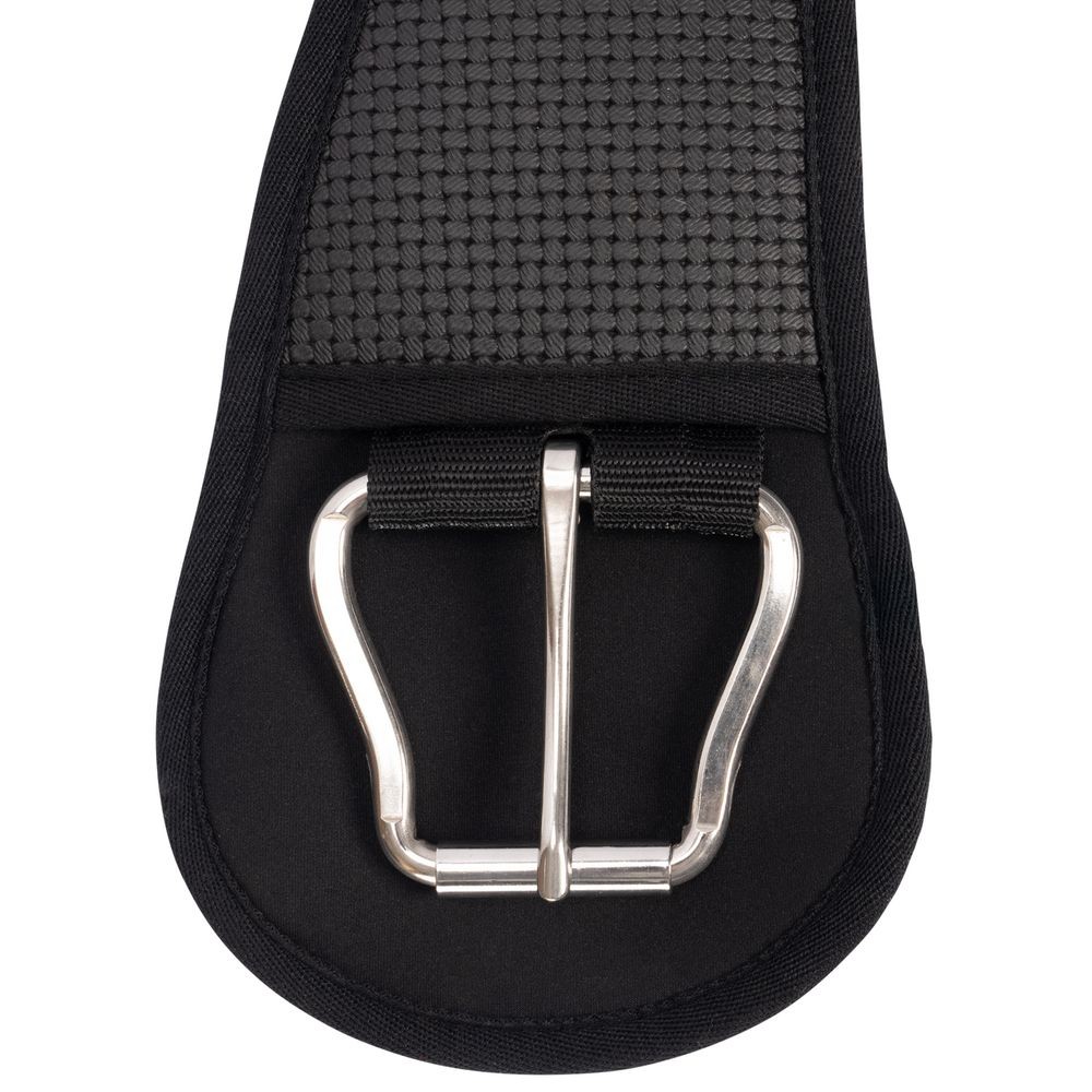 Schneiders Lux Ceramic Lined Shoulder Ease Stretch Cinch | Black | Various Size