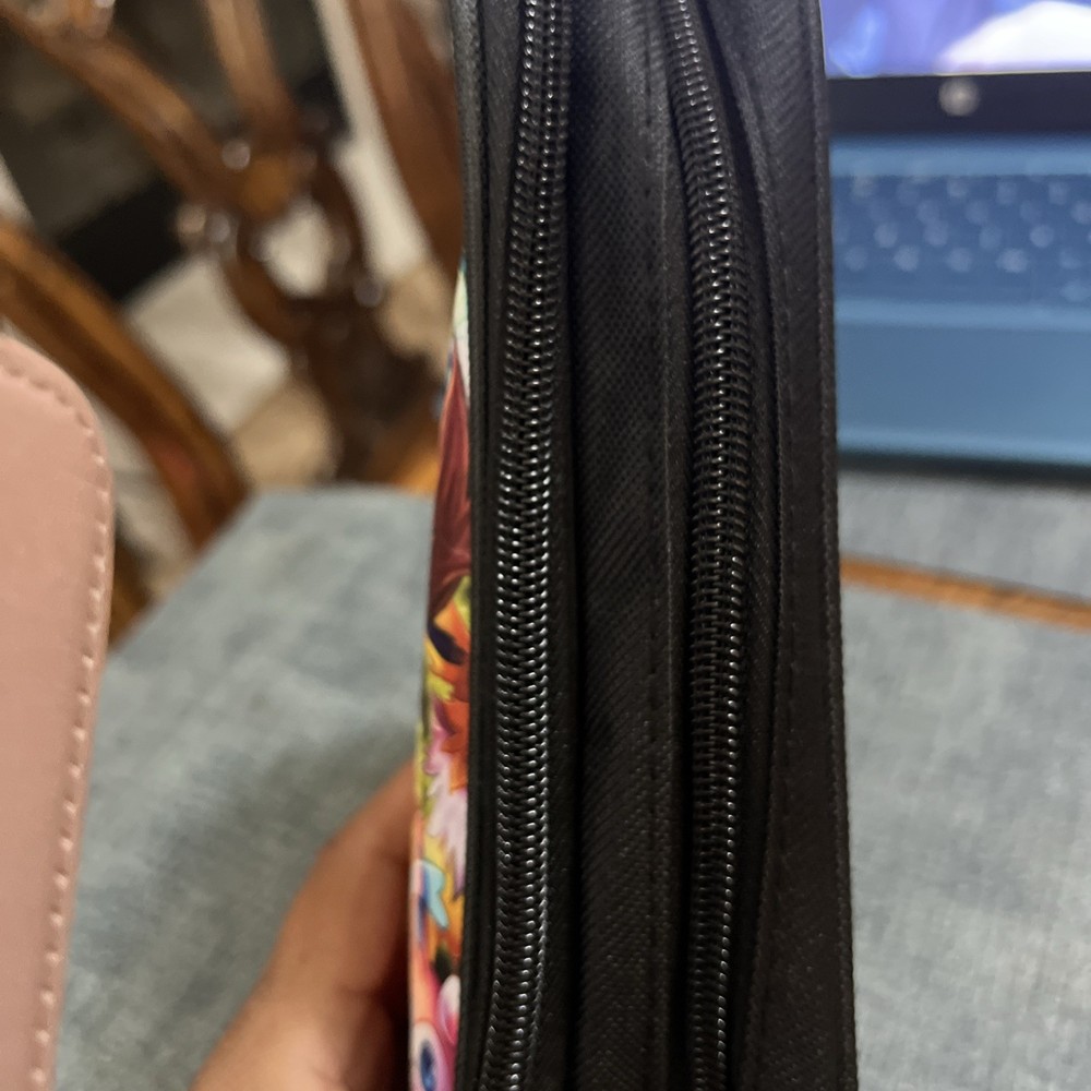kids pencil case