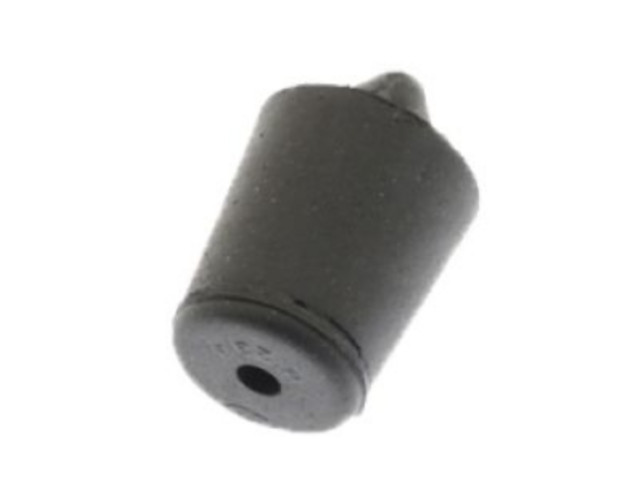 Genuine Nissan Deck Lid Stop Buffer 01658-00112