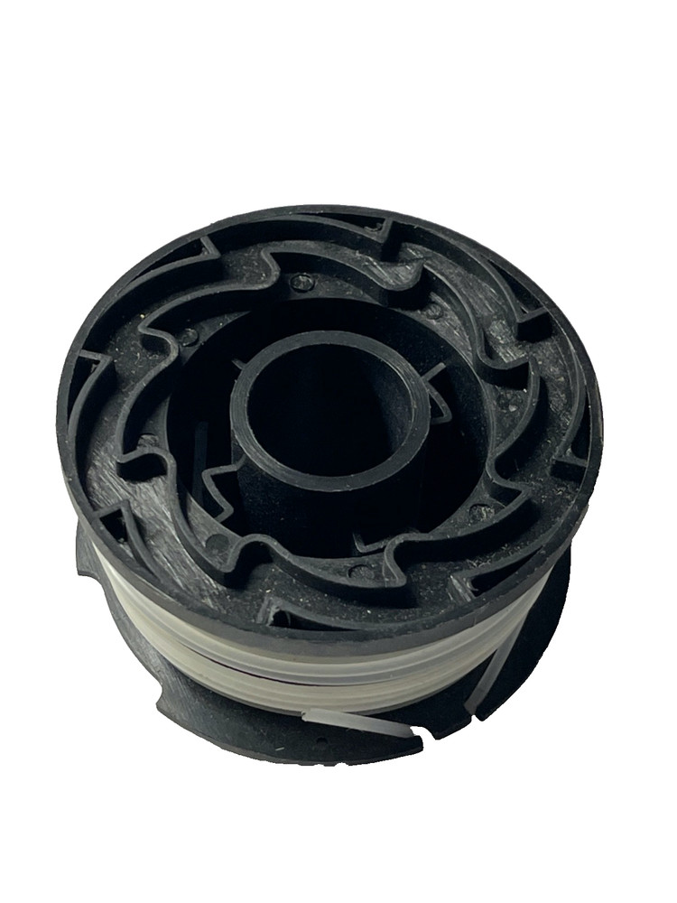 Weed Eater String Replacement Spool, 0.065" string