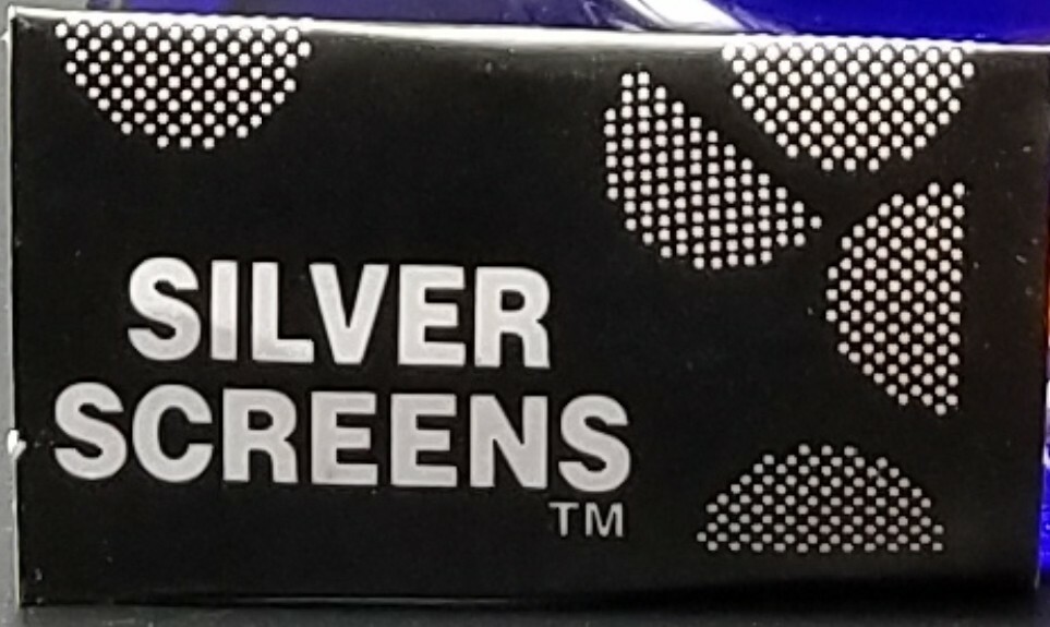 5" GREEN CURVED NECK GLASS Tobacco Mini Hookah Water Pipe Bong WITH SCREENS!