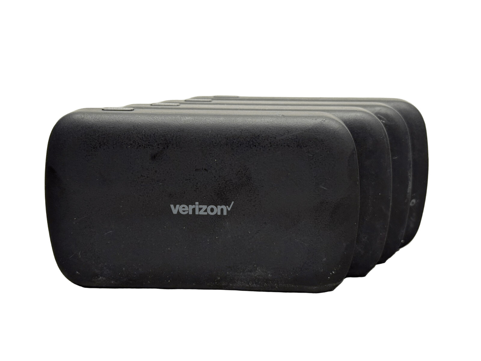 Used - RayHunter Orbic RC400L IMSI Catcher Detector | Stingray / Cell Site Simul