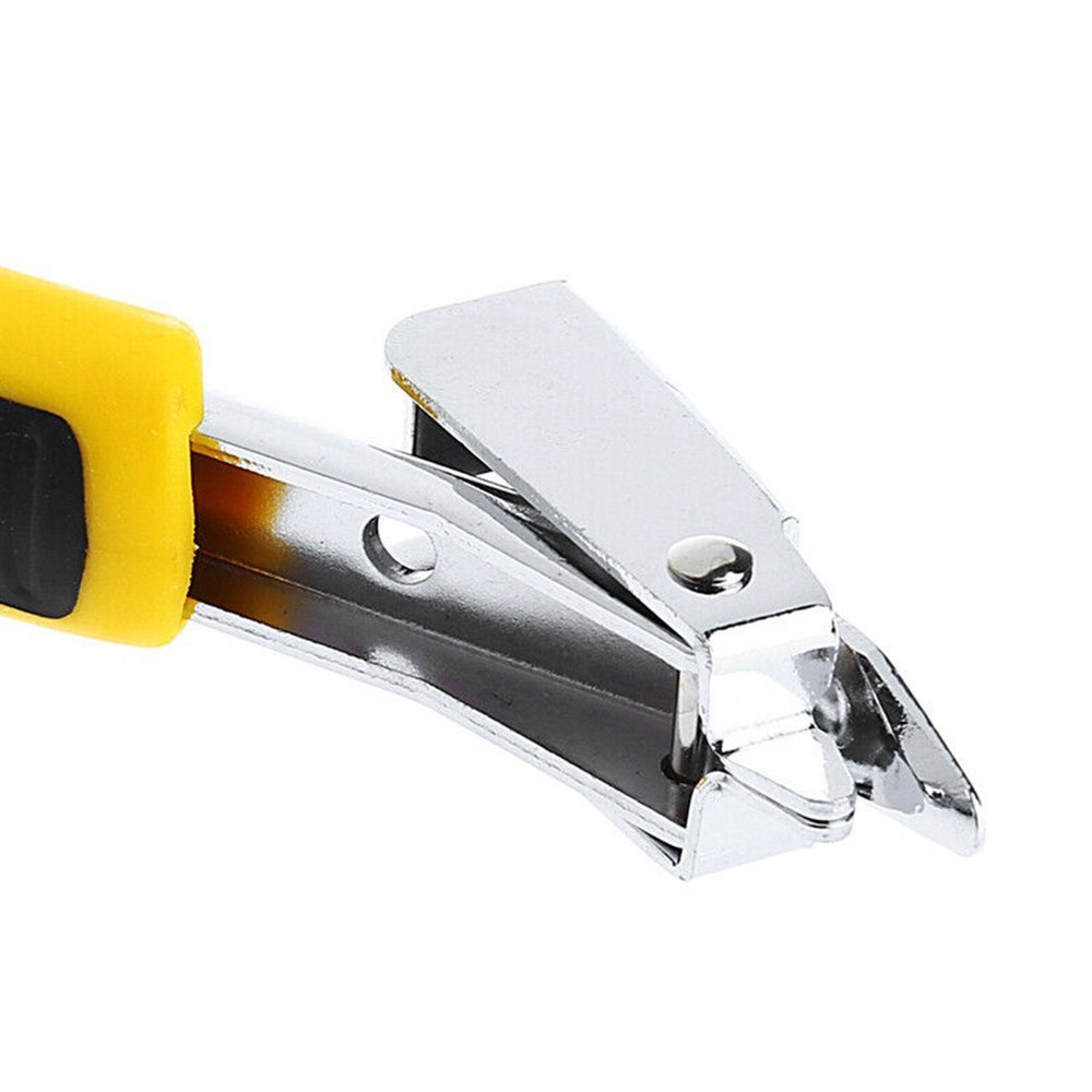 Puller Staple Nail Puller Nail Puller Nail: 1mm Professional