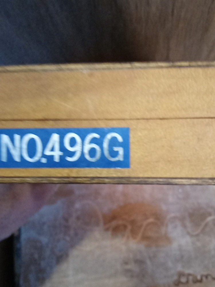 TAKACHINO BEVAL Protractor