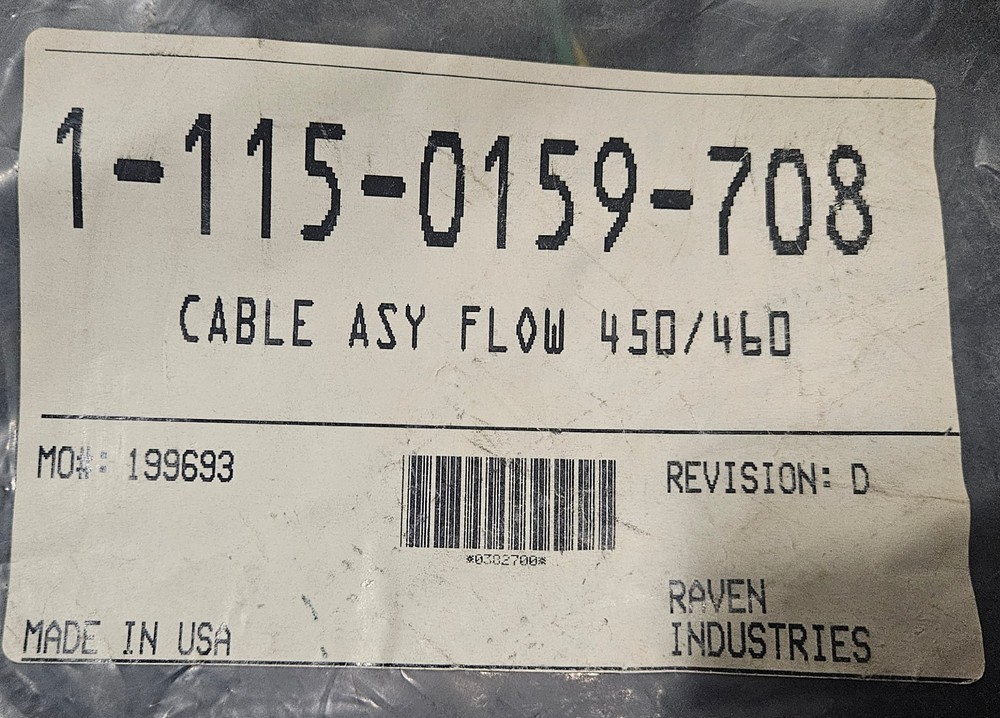 115-0159-708