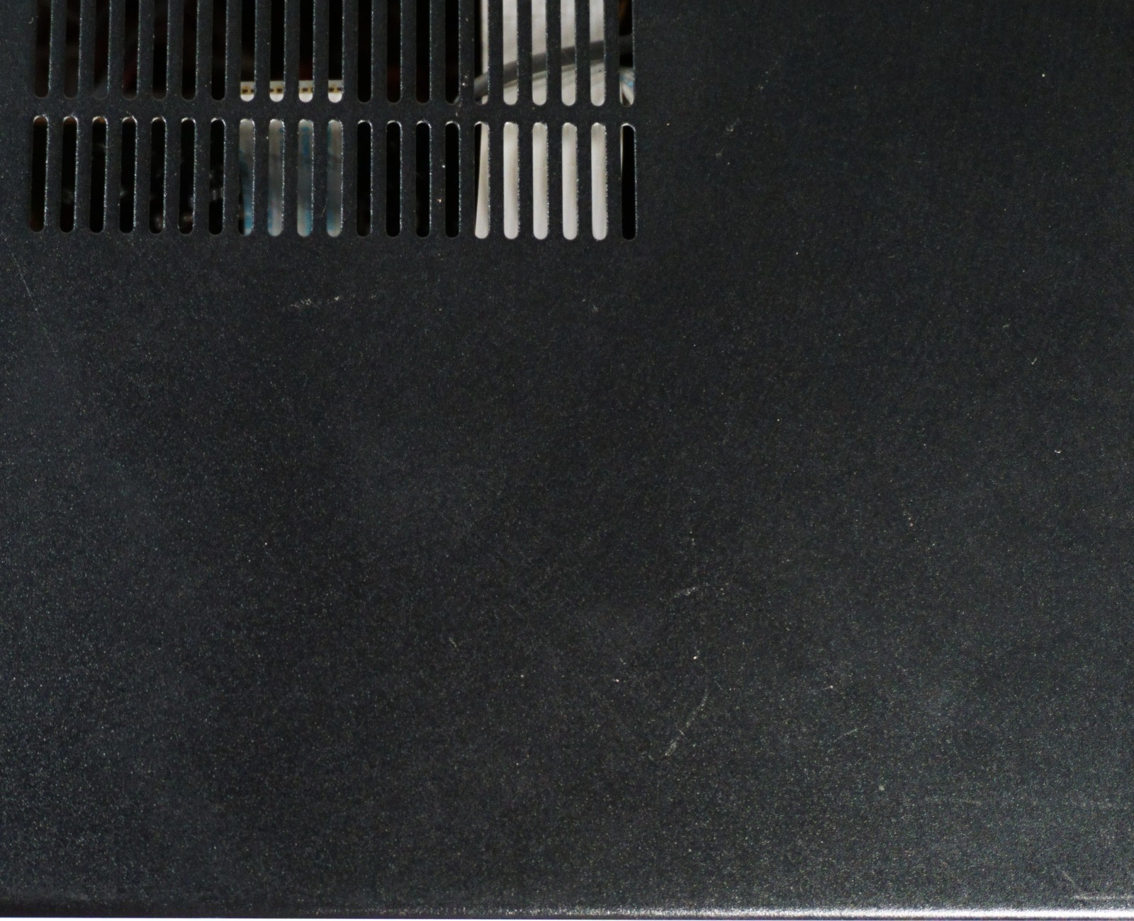 Yamaha RX-V3000 Natural Sound AV Receiver and Remote bundle (A-1-T)