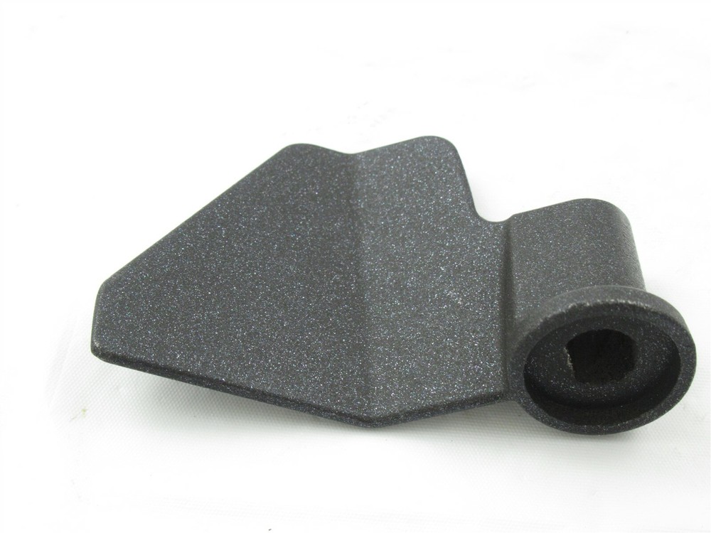West Bend Bread Machine Paddle 41053 41052 Kneading Blade Part maker breadmaker