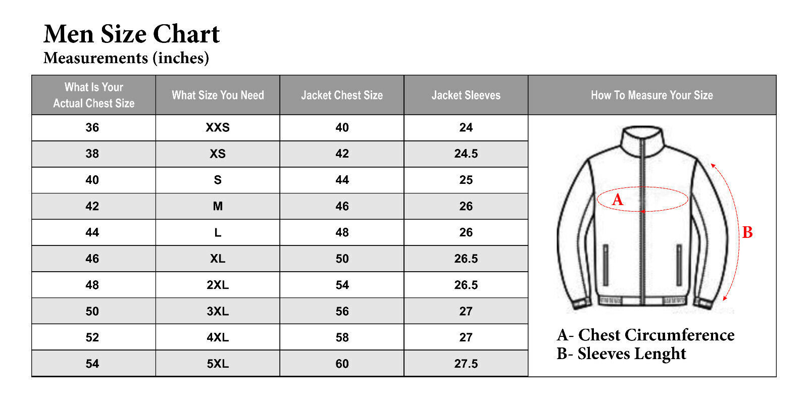 Old American Buckskin Beaded Fringes Powwow Regalia Red Cloud's War Shirt N1