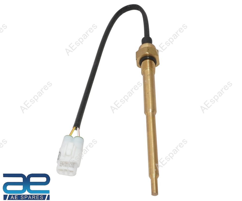 Engine Temperature Sensor For Royal Enfield Himalayan 411 574161/A