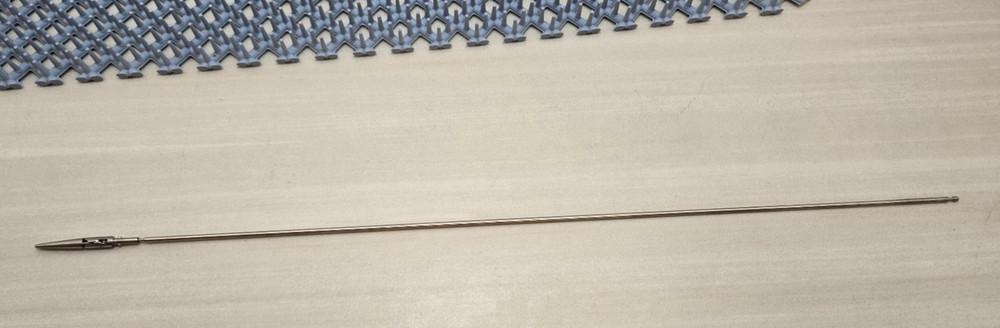 Stryker 250-080-288 Needle Nose Insert