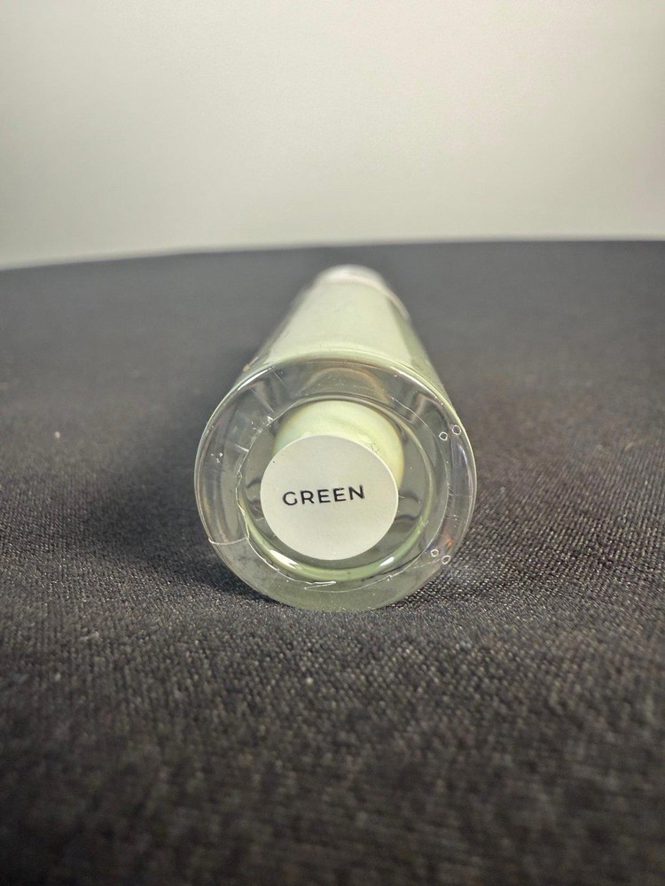 REVOLUTION CONCEAL & CORRECT CONCEALER GREEN