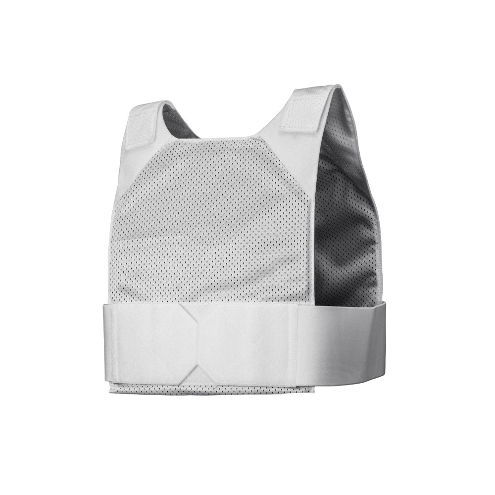 Gray Man Concealable Carrier from Caliber Armor