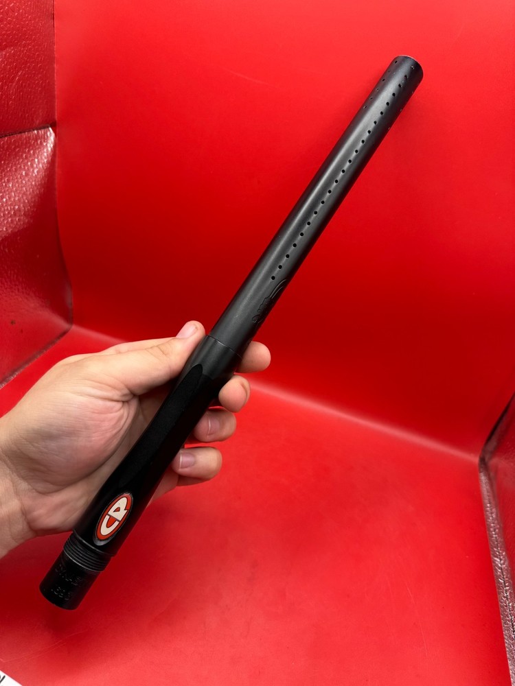 Planet Eclipse Dynasty Geo Z - Fully Working