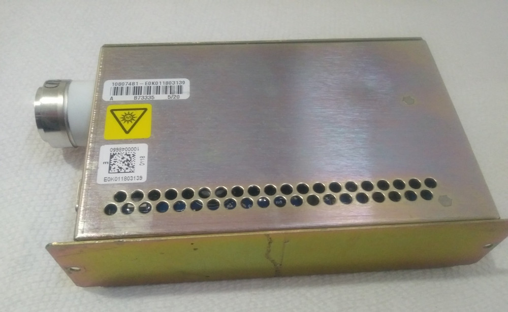 Excelitas LS-262-1 Module 502-2621