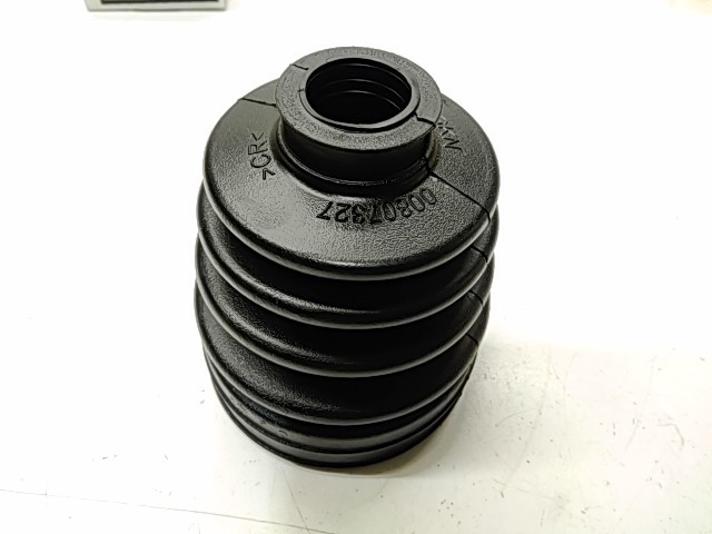 CV Axle Boot - 2000 Polaris NOS