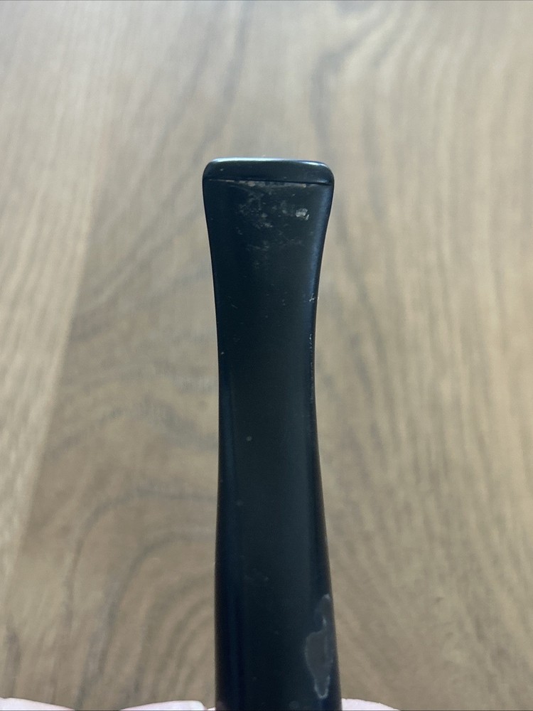 Vintage Briar Wood Pipe