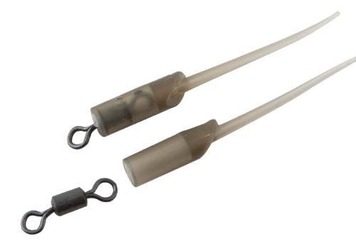 Matrix Horizon Protector Sleeve