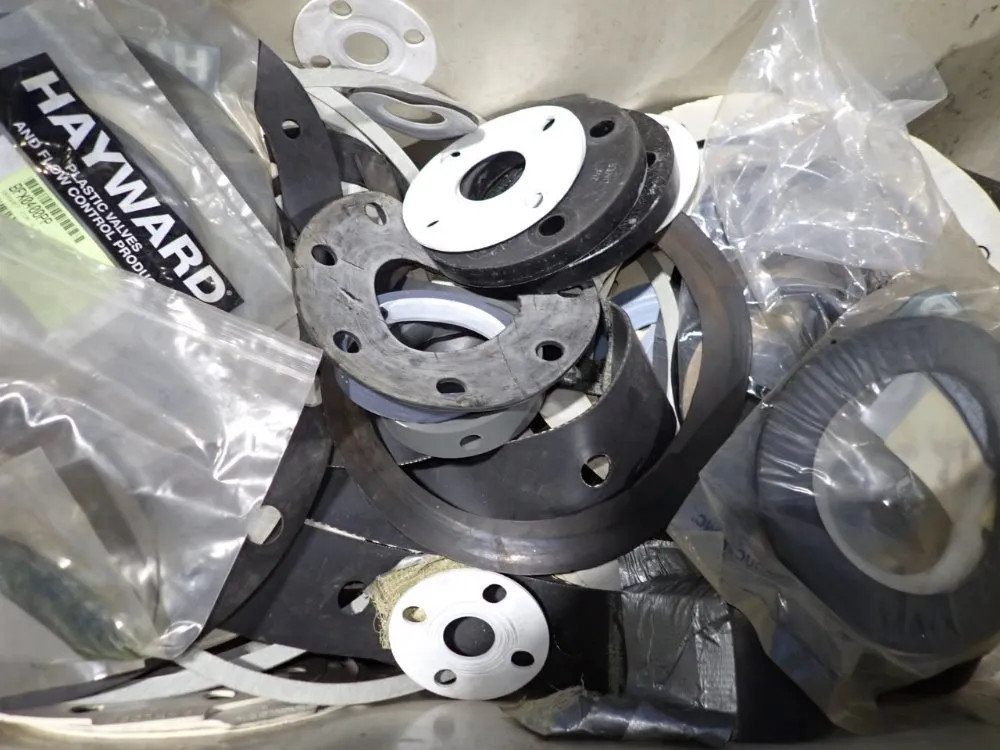 GASKETS 10251700779