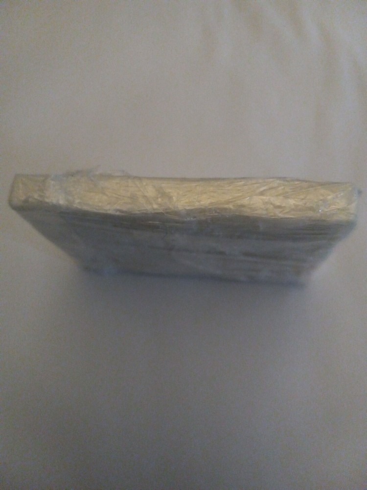 Purification Hand And Soap Scrub