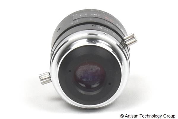 ADL MFA2514-3M C-Mount Lens