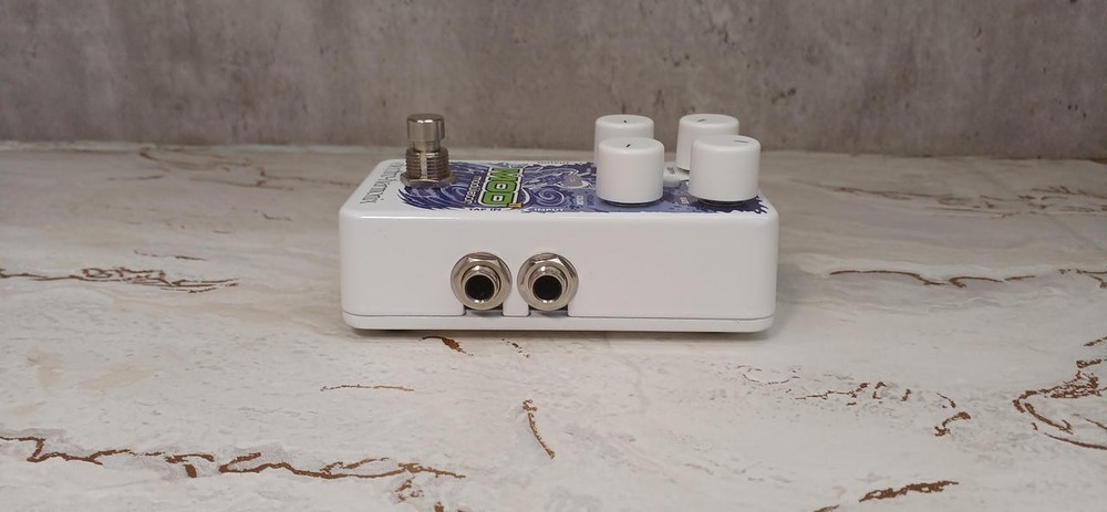 ELECTRO HARMONIX MOD11 Model