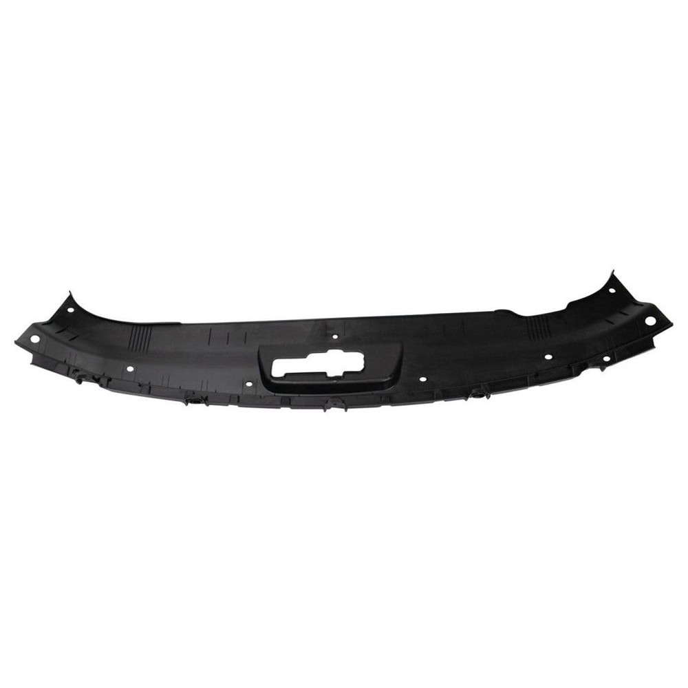 Radiator Support Cover Front Sight Shield 86361C2000
