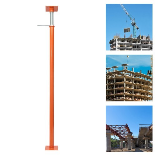 Jack Post Height Adjustable Jack Post Adjustable Support Jack Post 2268kg/5000lb