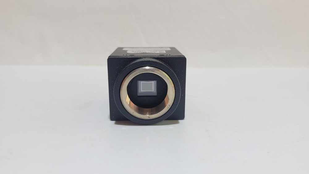 PULNiX TM-6CN Camera W/ Wires