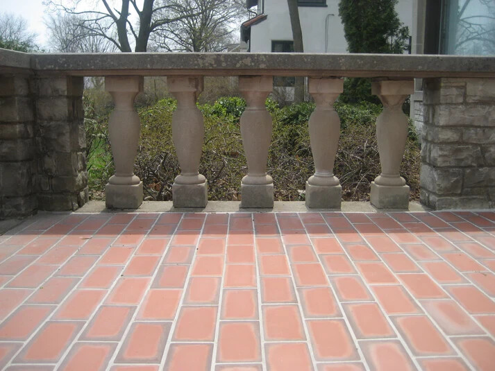 Abatron Aboweld 55-1™ Epoxy Paste 12 Oz. Kit